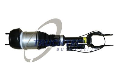 Air Suspension Strut TRUCKTEC AUTOMOTIVE 02.30.362