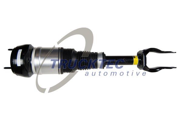 TRUCKTEC AUTOMOTIVE 02.30.364 Air Suspension Strut