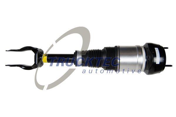 TRUCKTEC AUTOMOTIVE 02.30.365 Air Suspension Strut