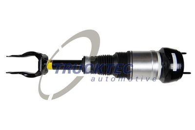 Air Suspension Strut TRUCKTEC AUTOMOTIVE 02.30.365