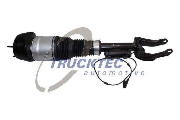 TRUCKTEC AUTOMOTIVE 02.30.366 Air Suspension Strut