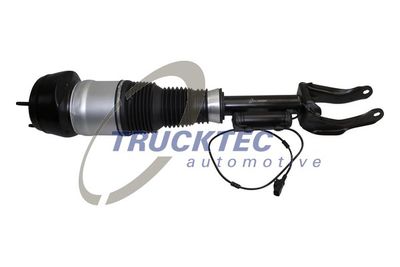 Air Suspension Strut TRUCKTEC AUTOMOTIVE 02.30.366
