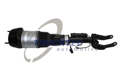 Air Suspension Strut TRUCKTEC AUTOMOTIVE 02.30.367