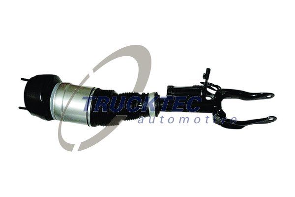 TRUCKTEC AUTOMOTIVE 02.30.368 Air Suspension Strut