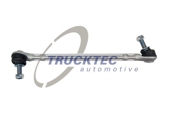 TRUCKTEC AUTOMOTIVE 02.30.371 Link/Coupling Rod, stabiliser bar