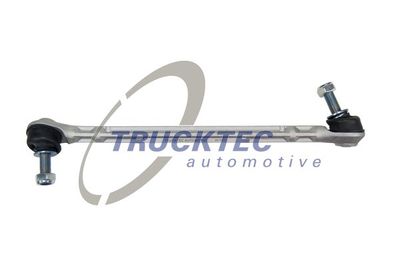 Link/Coupling Rod, stabiliser bar TRUCKTEC AUTOMOTIVE 02.30.371