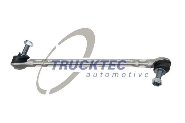 TRUCKTEC AUTOMOTIVE 02.30.372 Link/Coupling Rod, stabiliser bar