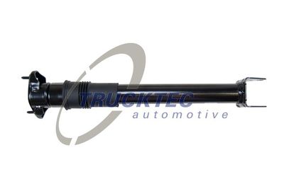 Shock Absorber TRUCKTEC AUTOMOTIVE 02.30.376