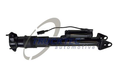 Shock Absorber TRUCKTEC AUTOMOTIVE 02.30.379