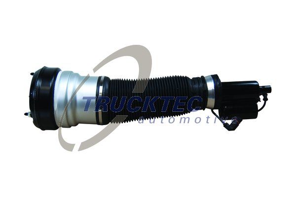 TRUCKTEC AUTOMOTIVE 02.30.380 Air Suspension Strut