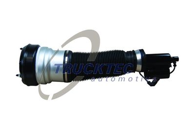 Air Suspension Strut TRUCKTEC AUTOMOTIVE 02.30.380