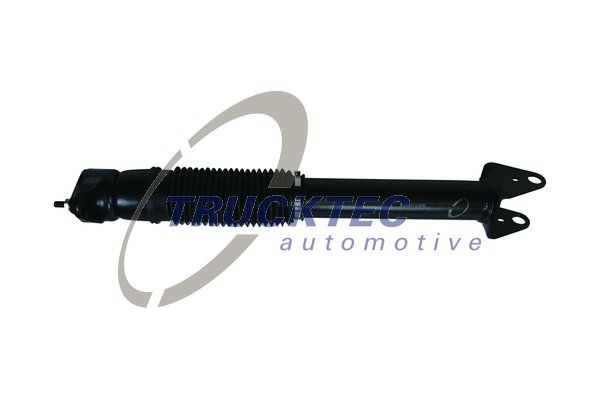 TRUCKTEC AUTOMOTIVE 02.30.383 Shock Absorber