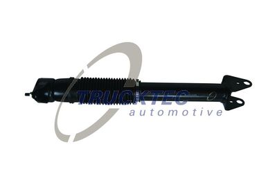 Shock Absorber TRUCKTEC AUTOMOTIVE 02.30.383