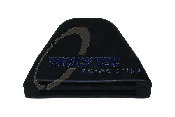 TRUCKTEC AUTOMOTIVE 02.30.402 Bushing, leaf spring