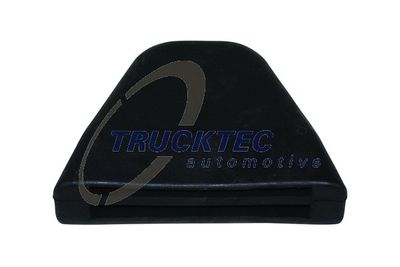 Bushing, leaf spring TRUCKTEC AUTOMOTIVE 02.30.402