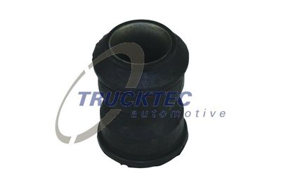Bushing, leaf spring TRUCKTEC AUTOMOTIVE 02.30.403