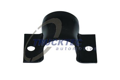 Bracket, stabiliser mounting TRUCKTEC AUTOMOTIVE 02.30.404