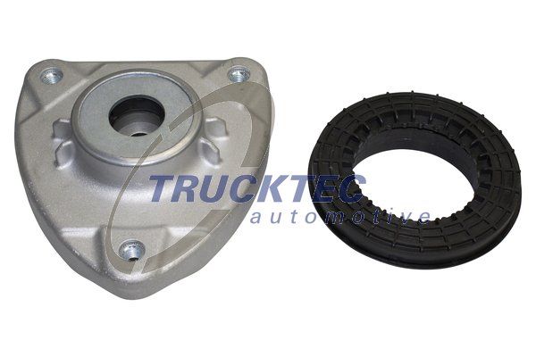 TRUCKTEC AUTOMOTIVE 02.30.409 Suspension Strut Support Mount