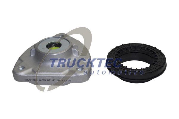 TRUCKTEC AUTOMOTIVE 02.30.508 Suspension Strut Support Mount