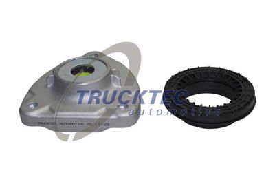 Suspension Strut Support Mount TRUCKTEC AUTOMOTIVE 02.30.508