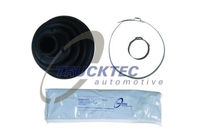 Bellow Kit, drive shaft TRUCKTEC AUTOMOTIVE 02.31.003