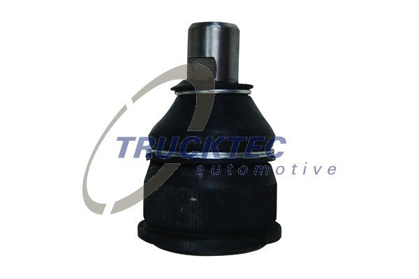 TRUCKTEC AUTOMOTIVE 02.31.007 Ball Joint