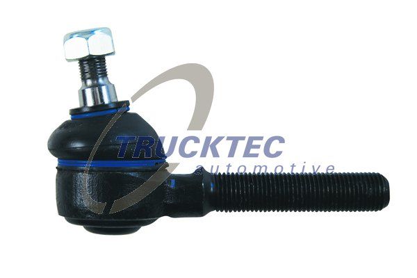 TRUCKTEC AUTOMOTIVE 02.31.010 Tie Rod End