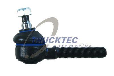 Tie Rod End TRUCKTEC AUTOMOTIVE 02.31.010