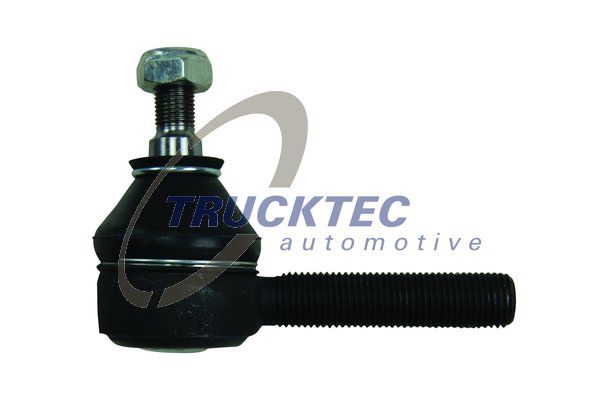 TRUCKTEC AUTOMOTIVE 02.31.011 Tie Rod End