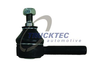 Tie Rod End TRUCKTEC AUTOMOTIVE 02.31.011