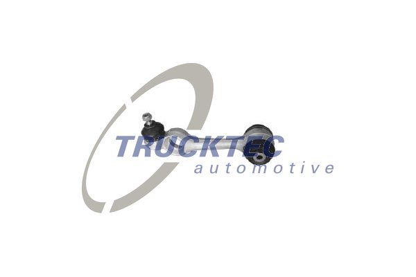 TRUCKTEC AUTOMOTIVE 02.31.013 Control/Trailing Arm, wheel suspension