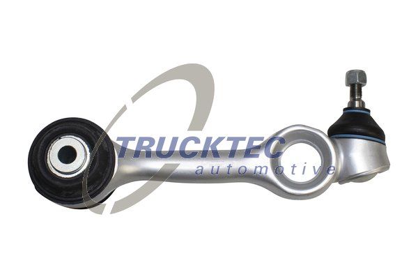 TRUCKTEC AUTOMOTIVE 02.31.014 Control/Trailing Arm, wheel suspension