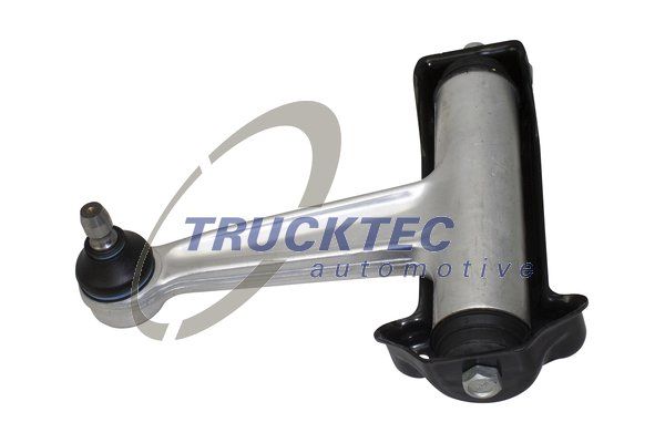 TRUCKTEC AUTOMOTIVE 02.31.015 Control/Trailing Arm, wheel suspension