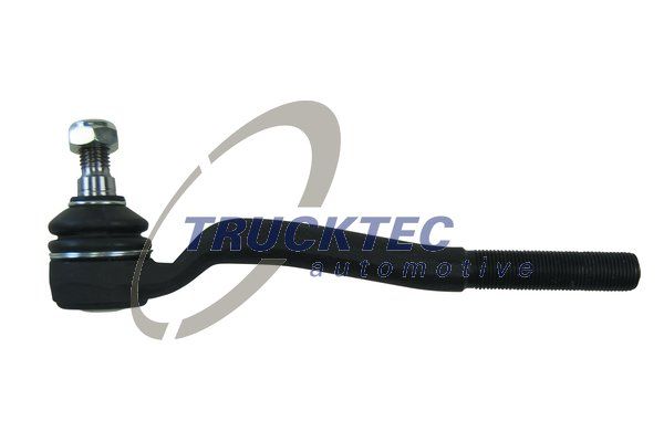 TRUCKTEC AUTOMOTIVE 02.31.017 Tie Rod End