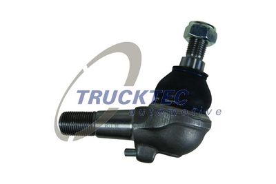 Ball Joint TRUCKTEC AUTOMOTIVE 02.31.018