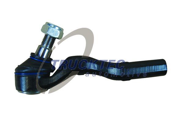 TRUCKTEC AUTOMOTIVE 02.31.019 Tie Rod End