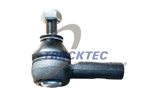 TRUCKTEC AUTOMOTIVE 02.31.021 Tie Rod End