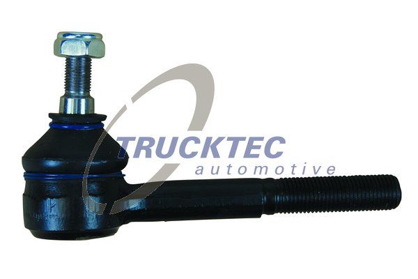 TRUCKTEC AUTOMOTIVE 02.31.025 Tie Rod End