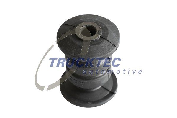 TRUCKTEC AUTOMOTIVE 02.31.030 Mounting, control/trailing arm
