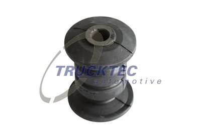 Mounting, control/trailing arm TRUCKTEC AUTOMOTIVE 02.31.030