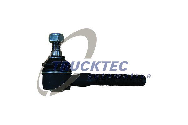TRUCKTEC AUTOMOTIVE 02.31.031 Tie Rod End