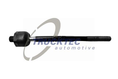 Inner Tie Rod TRUCKTEC AUTOMOTIVE 02.31.035