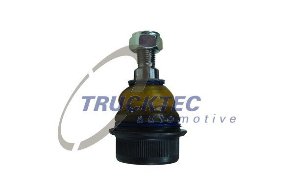 TRUCKTEC AUTOMOTIVE 02.31.042 Ball Joint