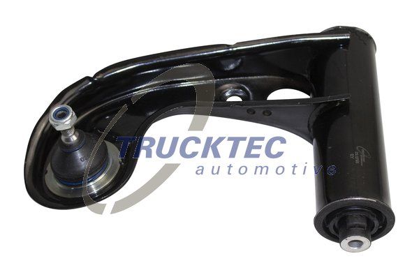 TRUCKTEC AUTOMOTIVE 02.31.045 Control/Trailing Arm, wheel suspension