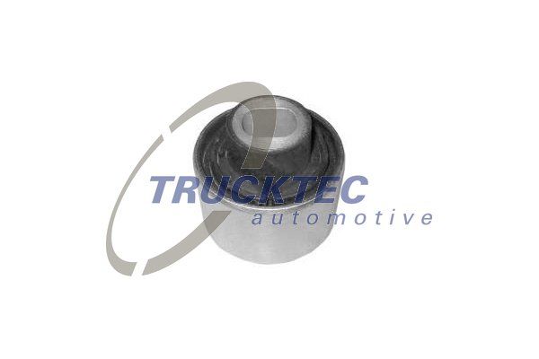 TRUCKTEC AUTOMOTIVE 02.31.051 Mounting, control/trailing arm