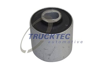 Mounting, control/trailing arm TRUCKTEC AUTOMOTIVE 02.31.052