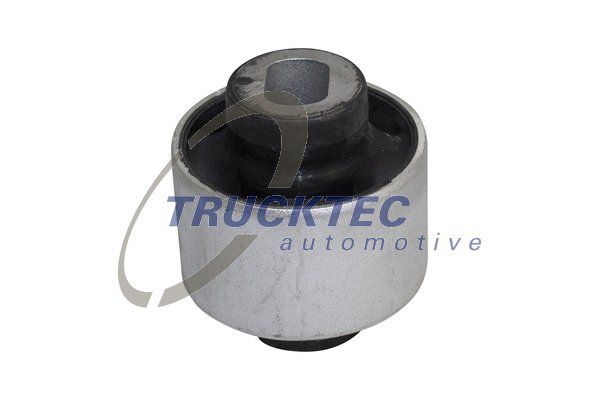 TRUCKTEC AUTOMOTIVE 02.31.053 Mounting, control/trailing arm