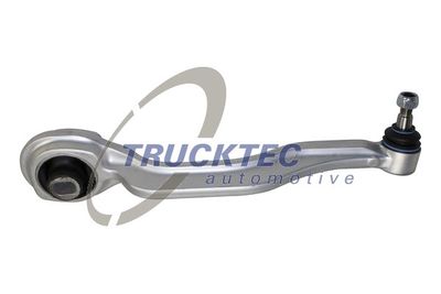 Control/Trailing Arm, wheel suspension TRUCKTEC AUTOMOTIVE 02.31.054