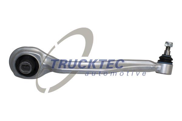 TRUCKTEC AUTOMOTIVE 02.31.055 Control/Trailing Arm, wheel suspension