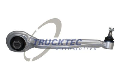 Control/Trailing Arm, wheel suspension TRUCKTEC AUTOMOTIVE 02.31.055